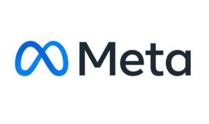 Meta修复安全漏洞 用户AI数据不再泄露