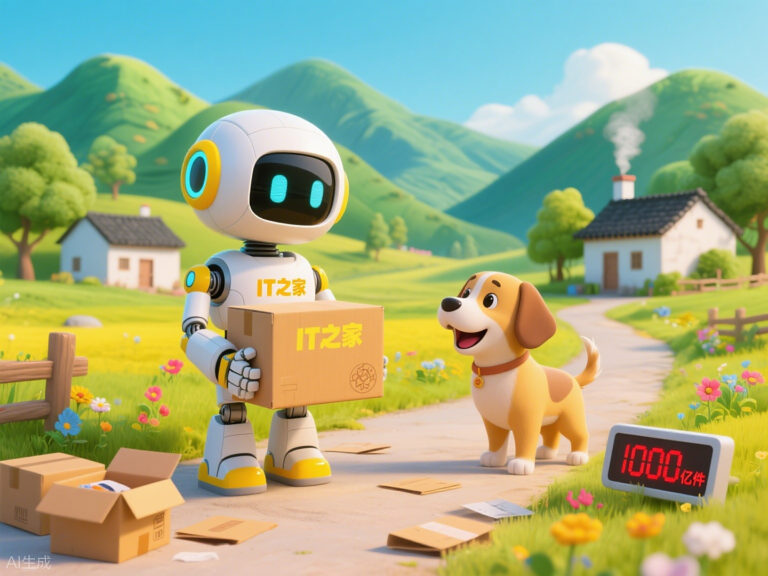 上半年我国快递业务量达956亿件 同比增长19.3%