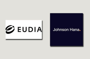 代理 AI 法律科技初创公司 Eudia 收购 Alsp Johnson Hana
