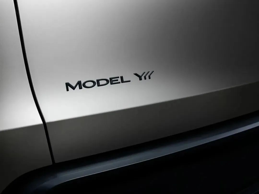 Model Y加长版能否助特斯拉重夺中国市场？