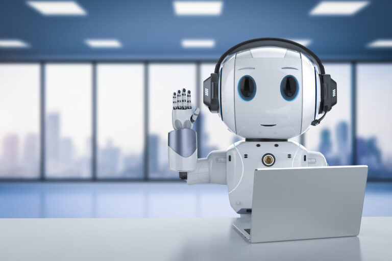科技媒体是否对 AI 助推器越来越怀疑？