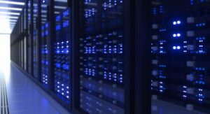 Syntys 通过高密度 GPU 基础设施为 Ooredoo 的主权 AI 云提供支持