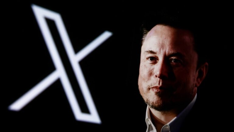 X 即将让 AI 对您的帖子进行事实核查