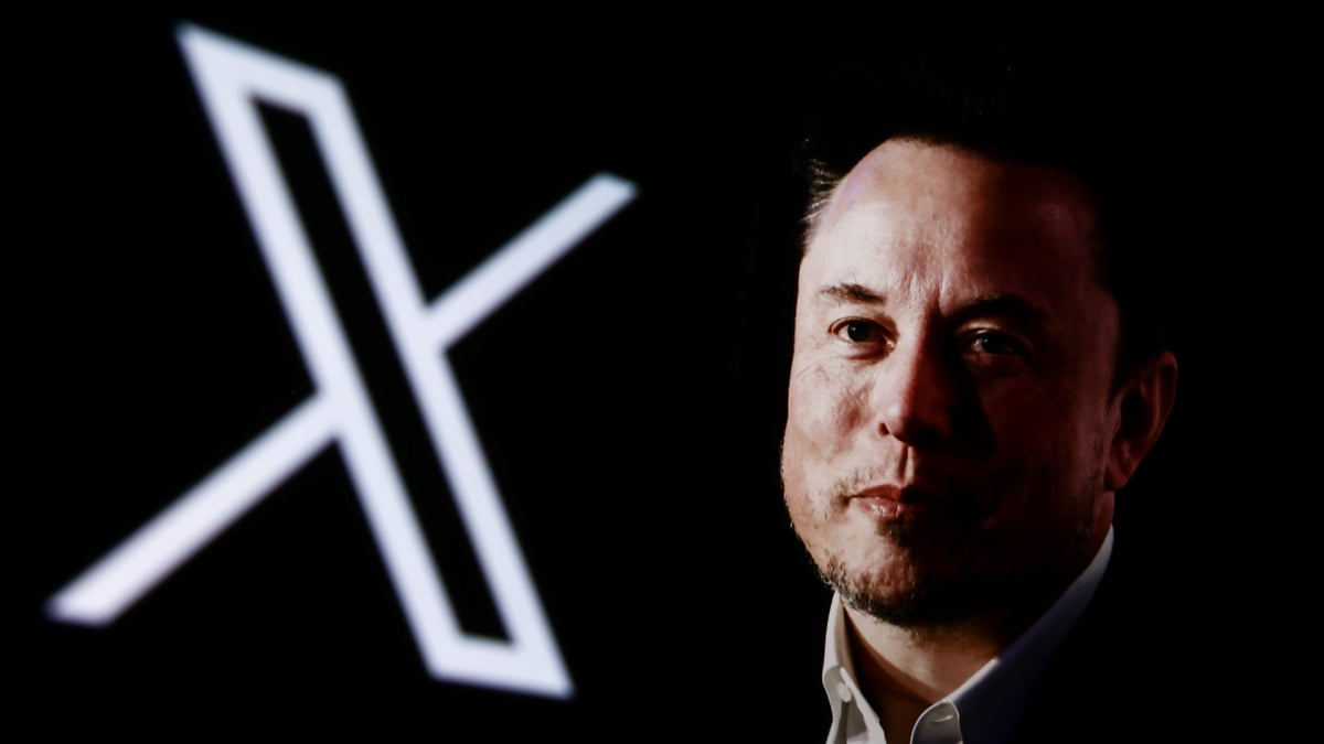 X 即将让 AI 对您的帖子进行事实核查