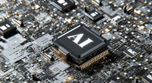 为什么合乎道德的 AI 是一门好生意