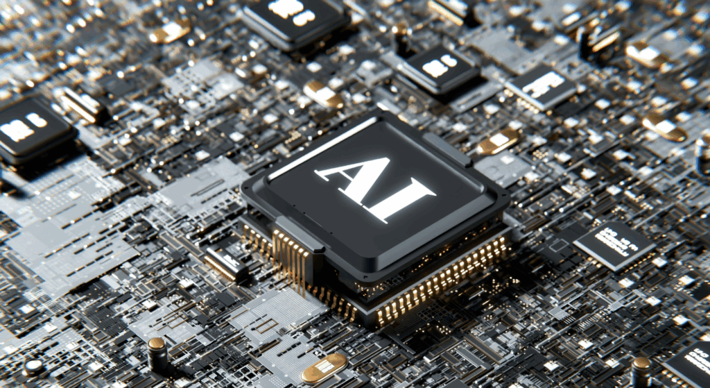 为什么合乎道德的 AI 是一门好生意