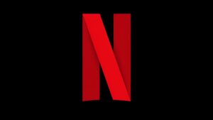 Netflix 节目将并且已经以 AI 生成的场景为特色