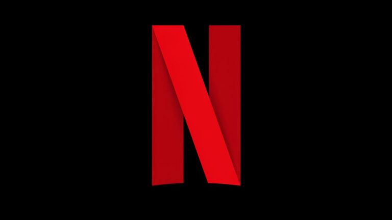 Netflix 节目将并且已经以 AI 生成的场景为特色