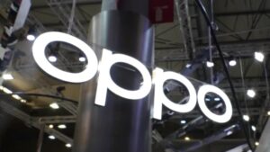 OPPO与阿里云合作 大数据平台全面上云