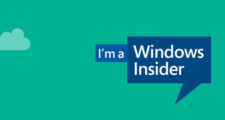 微软Win10十周年：十大成就回顾，PC行业变革里程碑