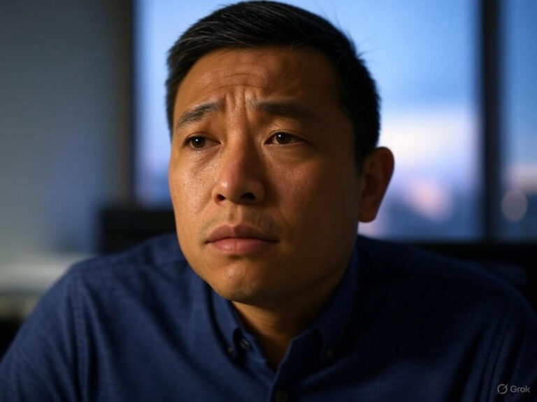 AI 存在主义恐惧升级：调查显示，随着专家推动监管和扫盲，人们对灭绝、失业和偏见感到恐慌