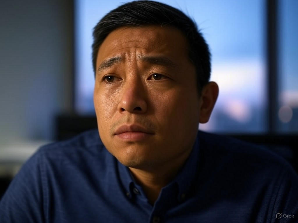 AI 存在主义恐惧升级：调查显示，随着专家推动监管和扫盲，人们对灭绝、失业和偏见感到恐慌