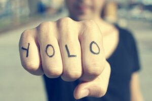 Cursor AI Yolo 模式让编码助手肆意妄为，安全公司警告