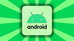 现在是 2025 年，Pixel Launcher 仍然无法完成这 6 件基本的事情