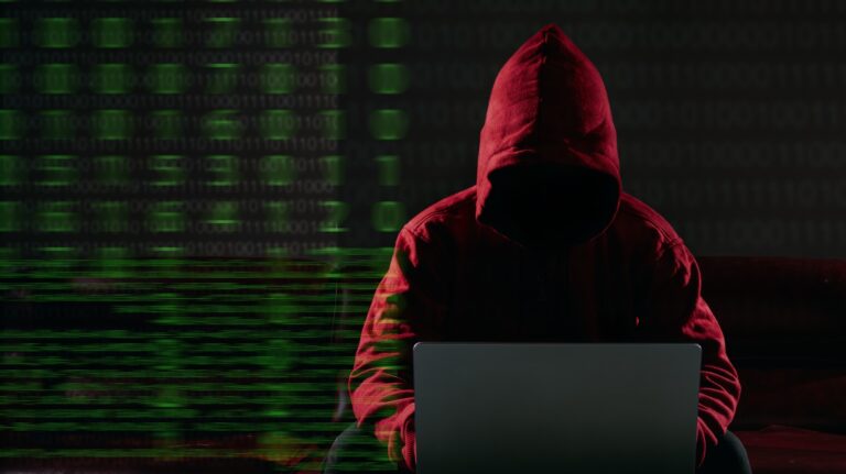 如何判断您的计算机是否被黑客入侵？（以及你能做些什么）