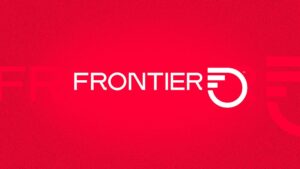 Frontier Fiber Internet 评论：我比较计划、定价、速度和可用性