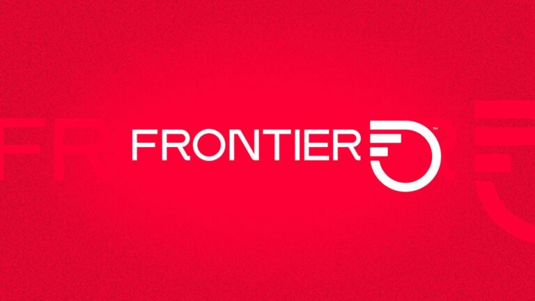 Frontier Fiber Internet 评论：我比较计划、定价、速度和可用性
