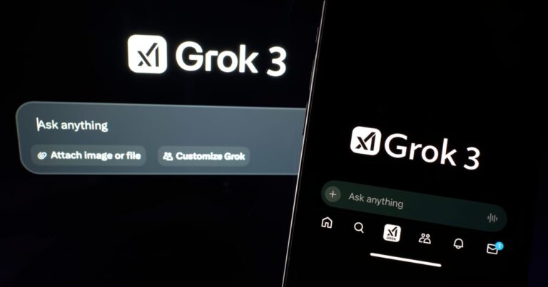 Grok 的反犹情绪爆发给欧盟施加了压力，要求其打击人工智能