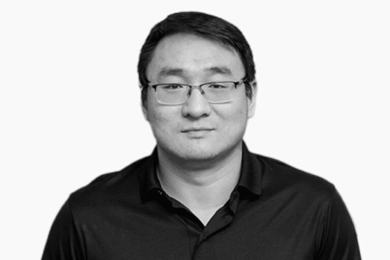 StackAdapt 推出 AI 驱动的助手“Ivy”,用于数据驱动型决策