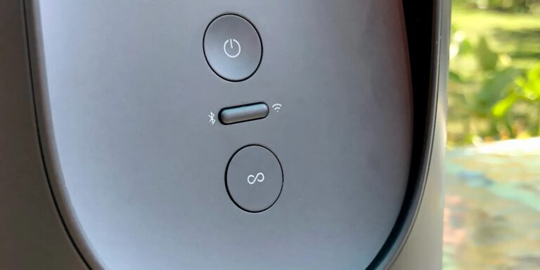 苹果iOS 26新功能：AirPods音频防意外切换