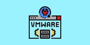 VMware 放慢旗舰 Cloud Foundation 套件的发布节奏，但延长了支持