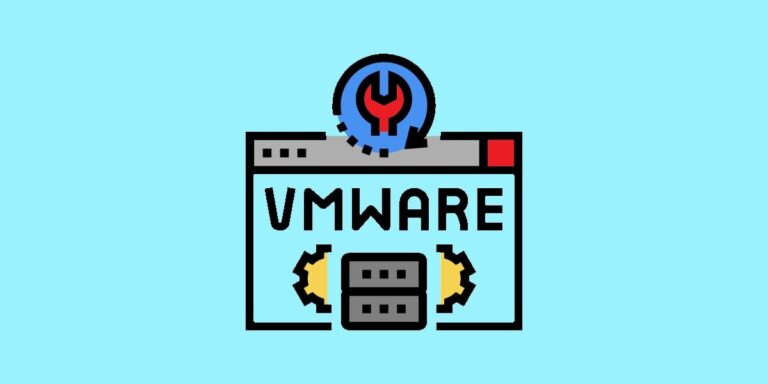 VMware 放慢旗舰 Cloud Foundation 套件的发布节奏，但延长了支持