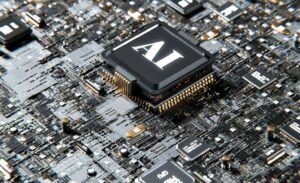 您的企业不需要 AI 代理的 3 个原因