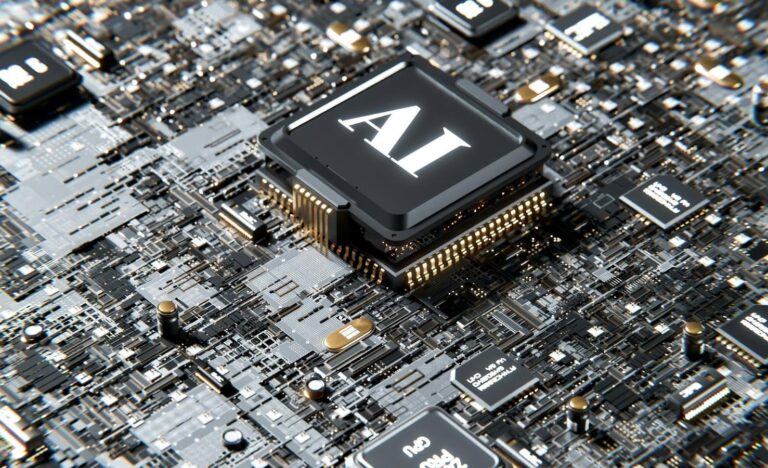 您的企业不需要 AI 代理的 3 个原因