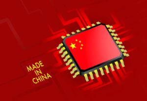 武器堵塞：审计人员称五角大楼在清除其装备中的异物方面很糟糕