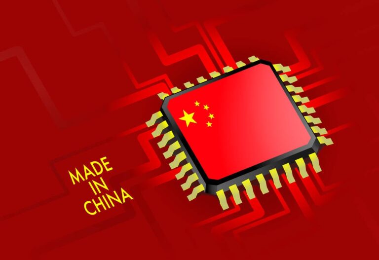 武器堵塞：审计人员称五角大楼在清除其装备中的异物方面很糟糕