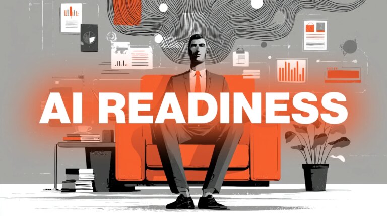 AI 的采用正在蓬勃发展，但安全扩展却不那么重要