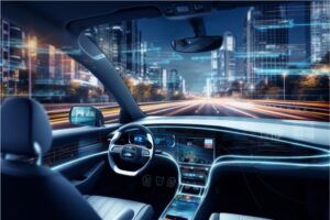 Waymo 明年达拉斯推自动驾驶出租车 携手Avis拓展新业务