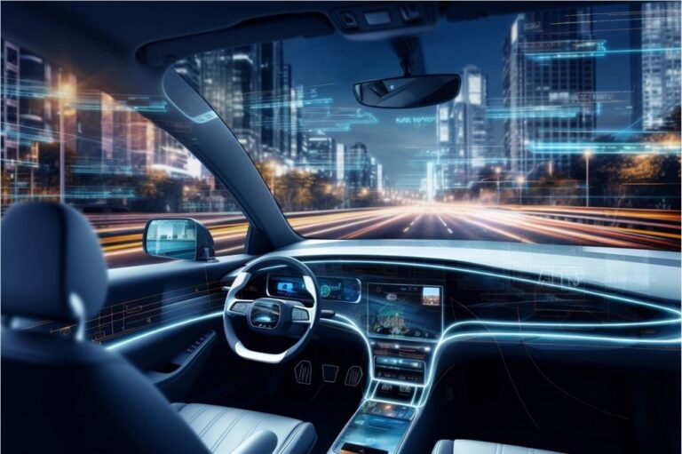Waymo 明年达拉斯推自动驾驶出租车 携手Avis拓展新业务