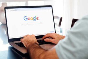 数百个 Chrome 扩展程序创建了一个网络抓取僵尸网络