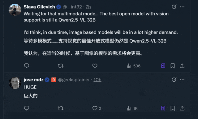 DeepSeek丢冠，中国新星Kimi K2接棒