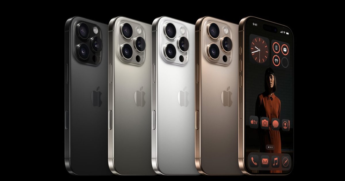 汇丰银行（HSBC）称苹果的人工智能失误可能会延长iPhone的升级周期