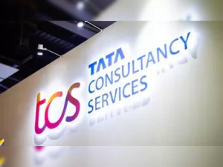 TCS 在印度最大的 IT 裁员中裁员 12,000 人;其他人会效仿吗？