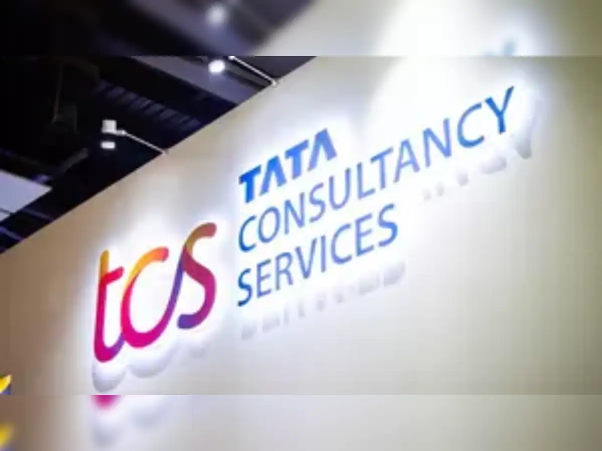TCS 在印度最大的 IT 裁员中裁员 12,000 人;其他人会效仿吗？