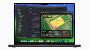 AI编程工具转向终端界面，未来开发或迎巨变