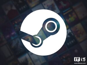 Steam新款视频播放器终于亮相 玩家期待已久