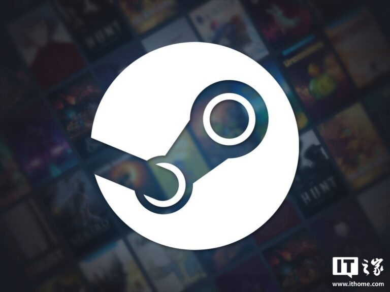 Steam新款视频播放器终于亮相 玩家期待已久
