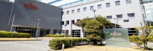 富士通将再裁员至少100人