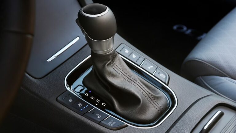 DCT 代表什么，Auto Tech 如何运作？