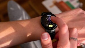 Gemini 开始在更多 Wear OS 手表上取代 Google Assistant