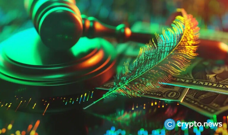 报告 OpenAI 否认后，Robinhood 的股票代币引发欧盟调查