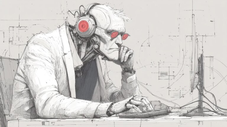 AI 中的法律漏洞是一种业务风险，而不仅仅是合规性问题