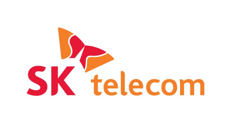 SK Telecom 发布韩国 LLM ‘AX 3.1 Lite’ on Hugging Face