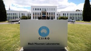 CSIRO 通过新指南解决 AI 投资失败问题