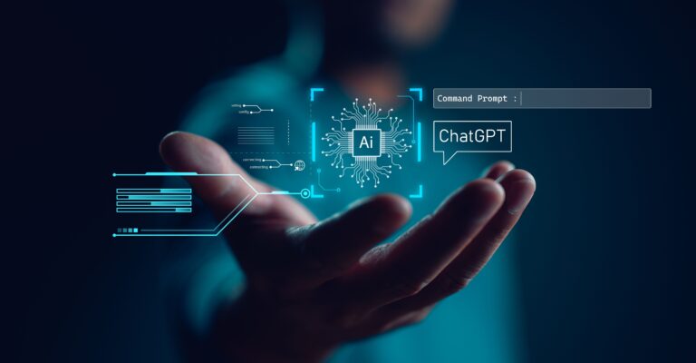 OpenAI 推出用于高级数字任务的多功能 ChatGPT 代理