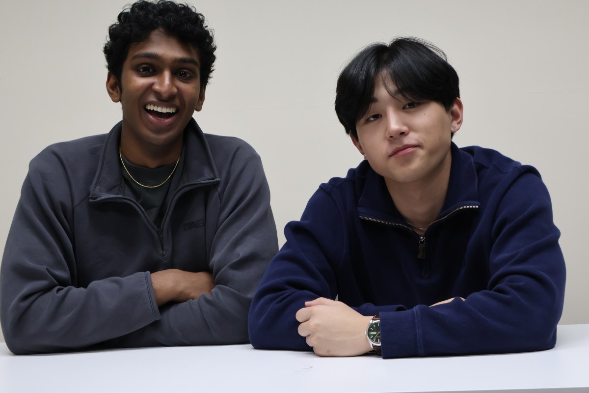 为什么 Cluely 的 Roy Lee 不为作弊检测器而汗流浃背